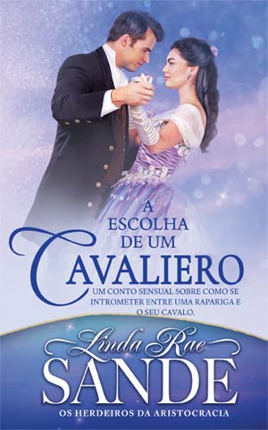 cavalier_porto
